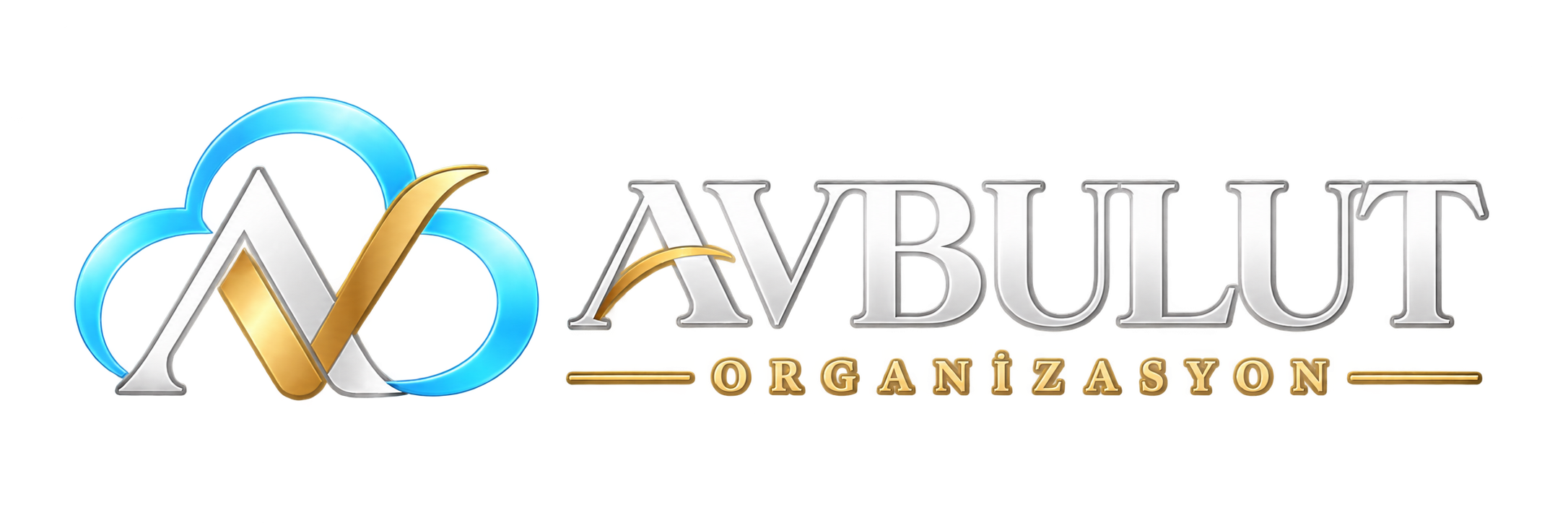 AVBULUT Organizasyon
